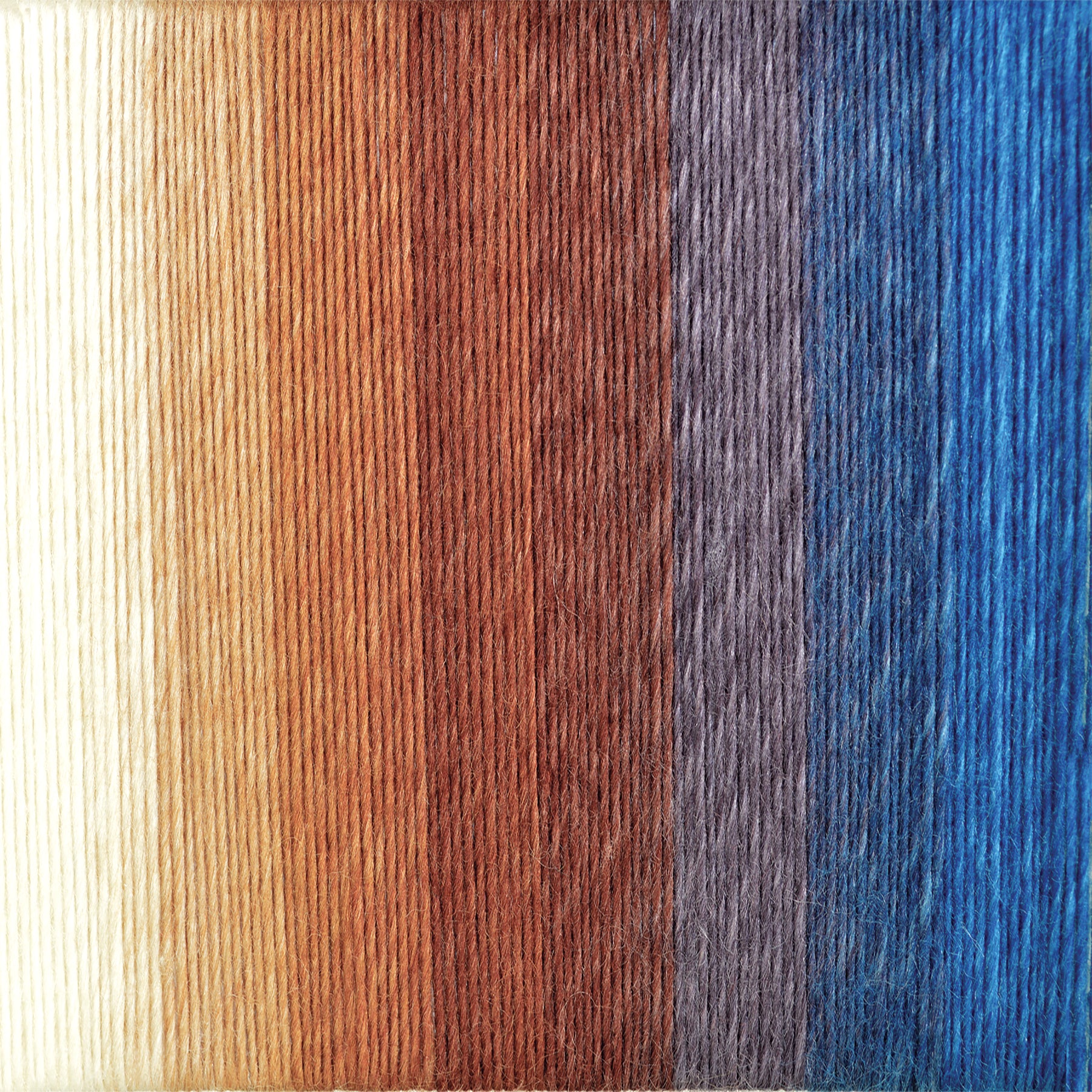 Mitered Points Throw - Image 4