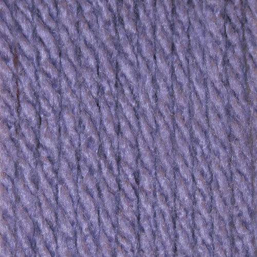 Red Crochet Blanket - Image 26