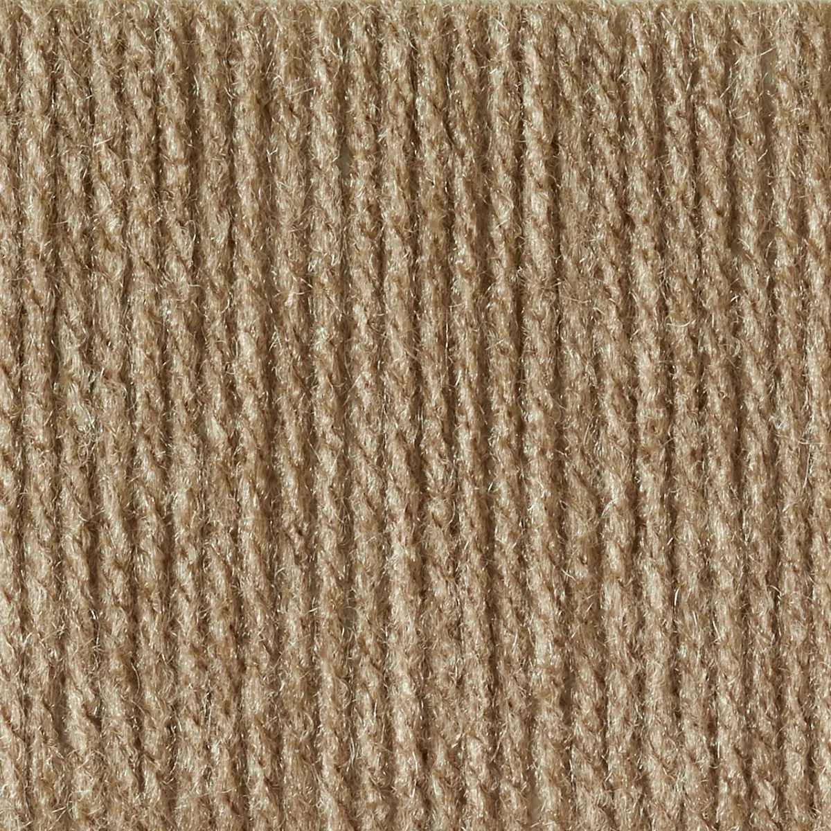 Red Crochet Blanket - Image 23