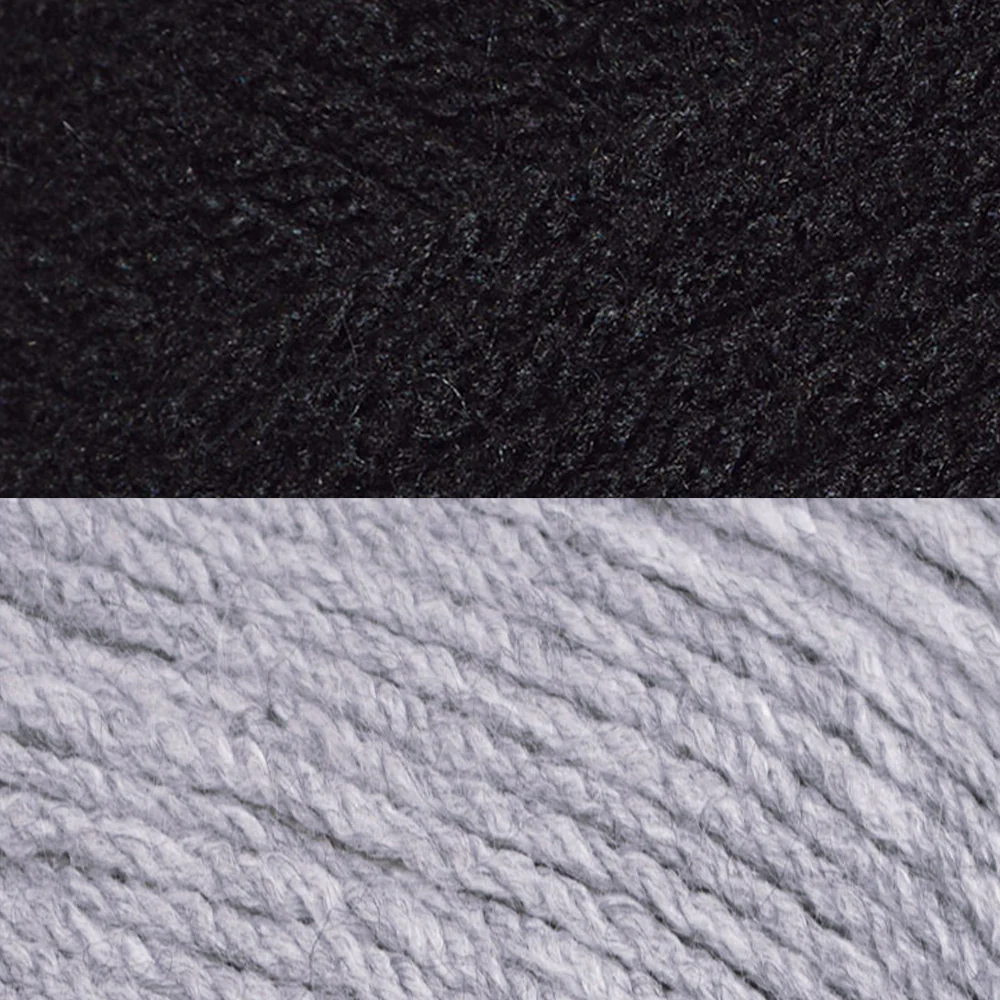 Modern Crochet Throw - Image 12
