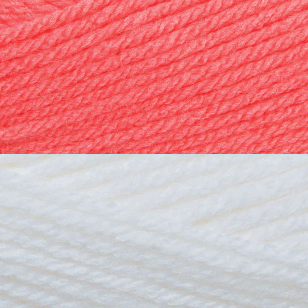 Modern Crochet Throw - Image 16