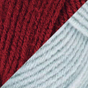 Modern Granny Throw - Image 7