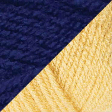 Modern Granny Throw - Image 8