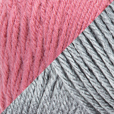 Modern Granny Throw - Image 9