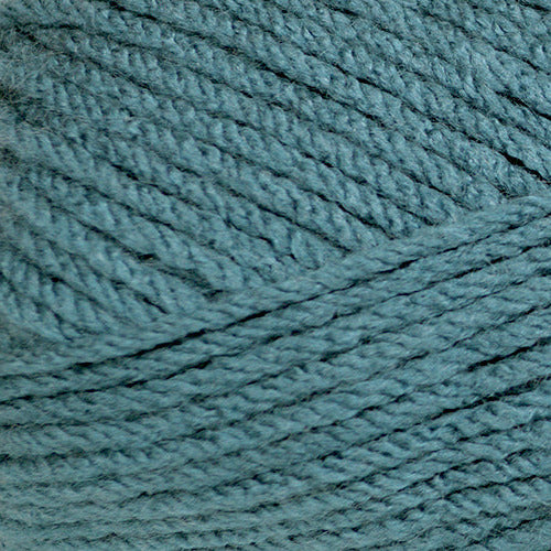 Broadquay Blanket - Image 19
