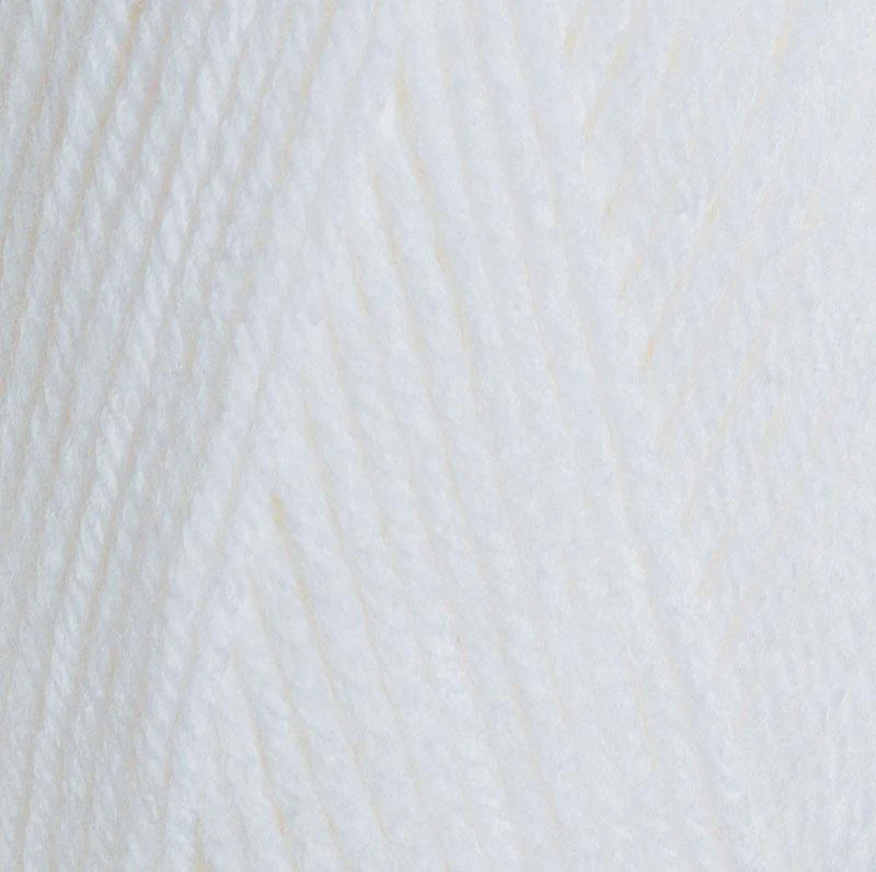 Broadquay Blanket - Image 21