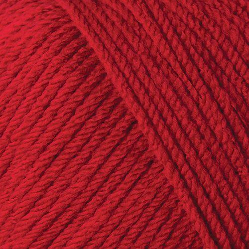 Blizzard Blanket Kit - Image 8