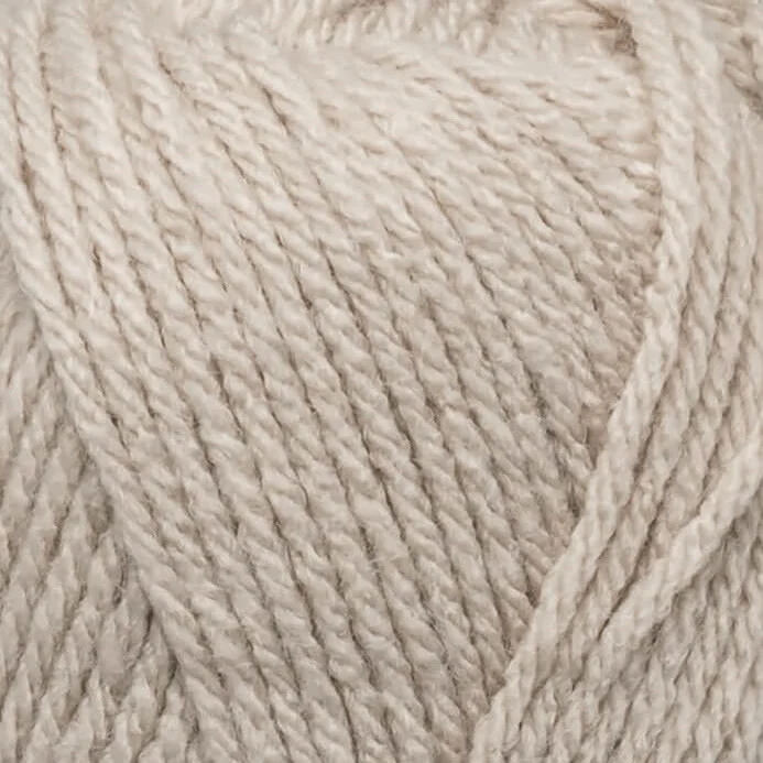 The Nova Cardigan - Image 9
