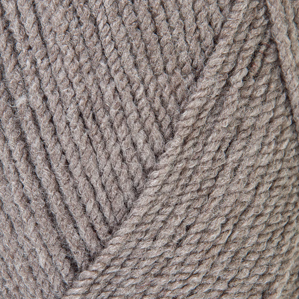 Morning Mist Hat & Scarf - Baby to Adult - Image 9