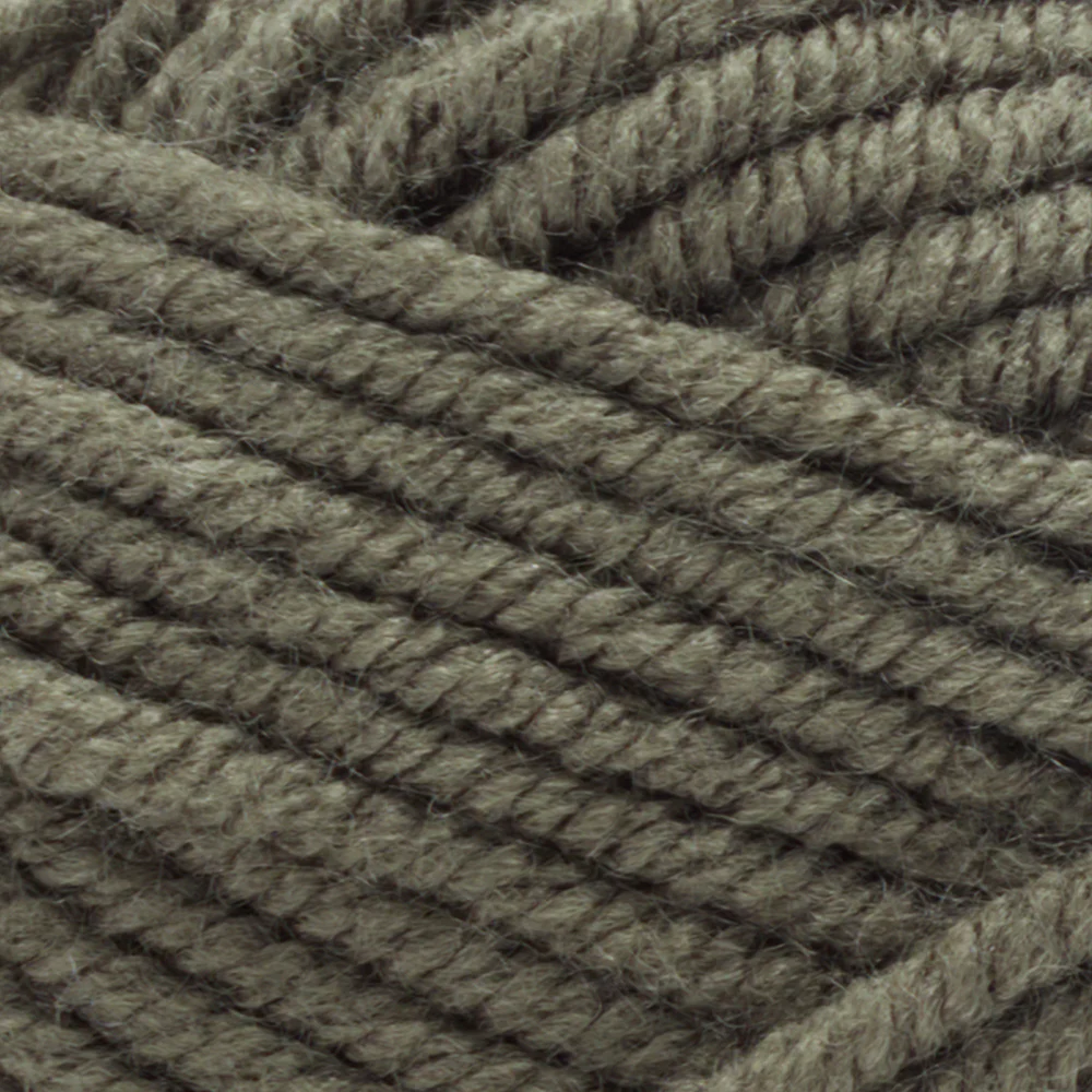 Mosaic Cabled Slippers - Image 11
