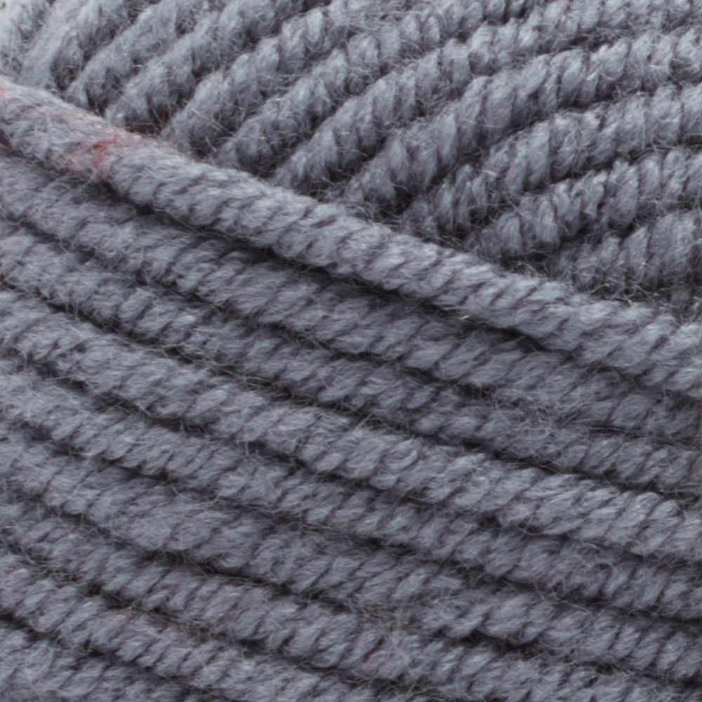 Mosaic Cabled Slippers - Image 12