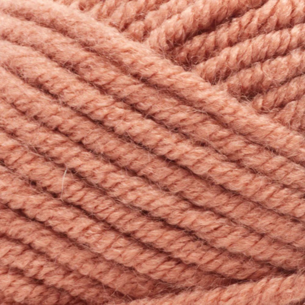 Mosaic Cabled Slippers - Image 4