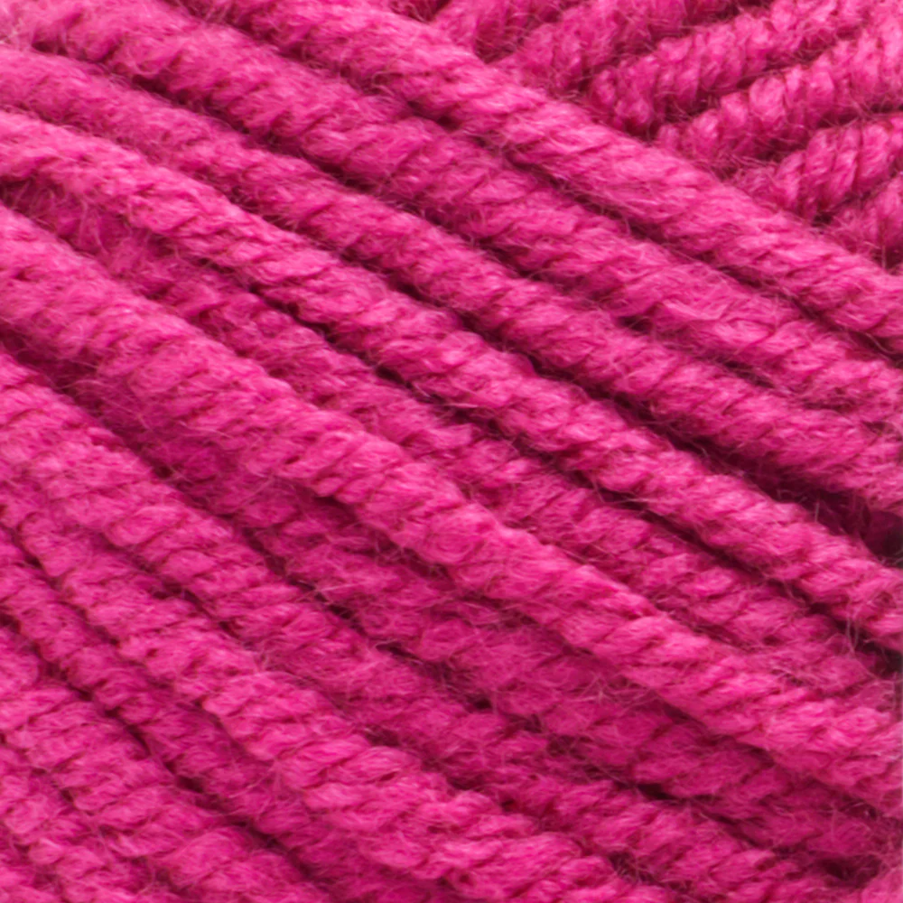 Mosaic Cabled Slippers - Image 6