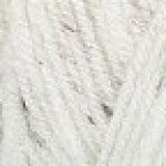 Moss Diamonds Afghan - Image 3