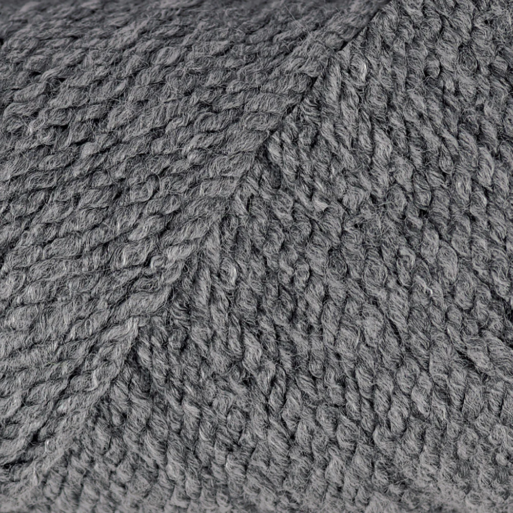 Men's Mountain Ridge Cardigan - Image 10