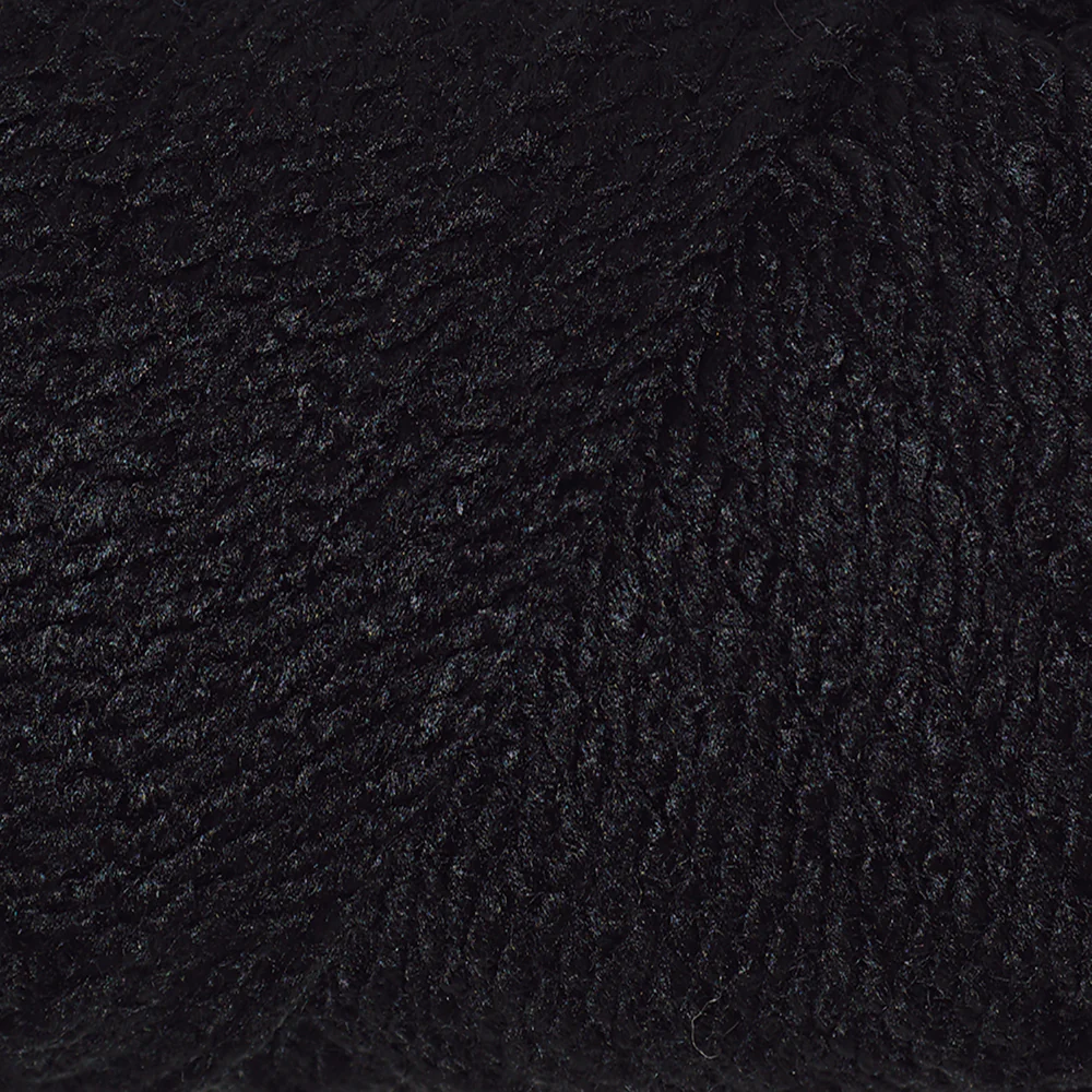 Men's Mountain Ridge Cardigan - Image 12