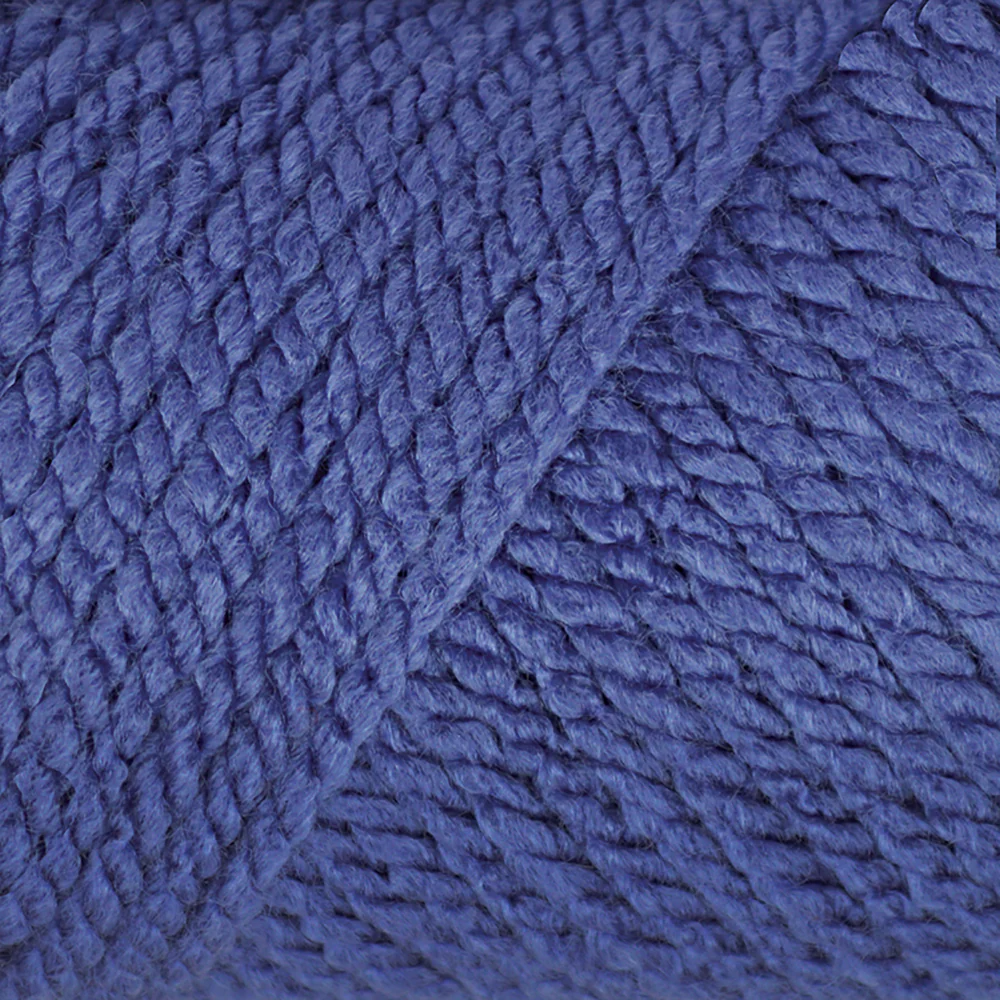 Men's Mountain Ridge Cardigan - Image 14
