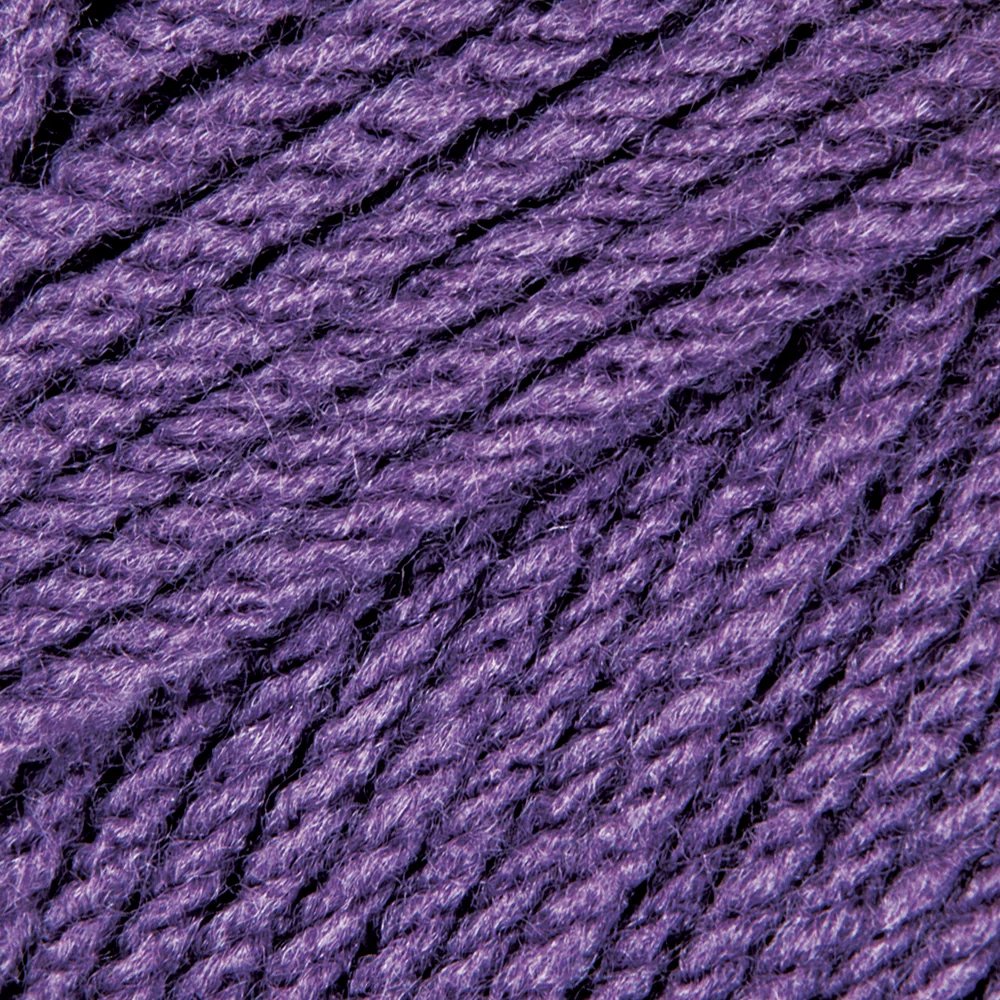 Men's Mountain Ridge Cardigan - Image 16