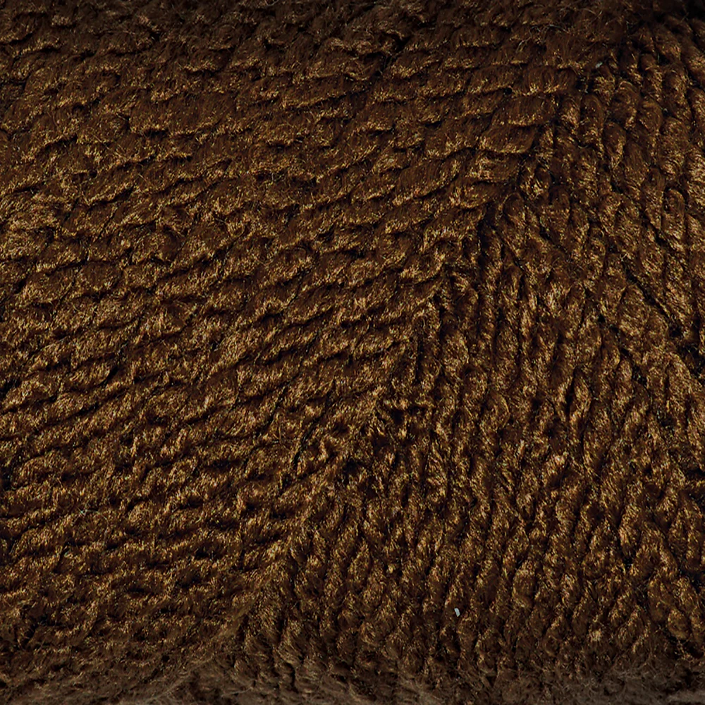 Men's Mountain Ridge Cardigan - Image 19