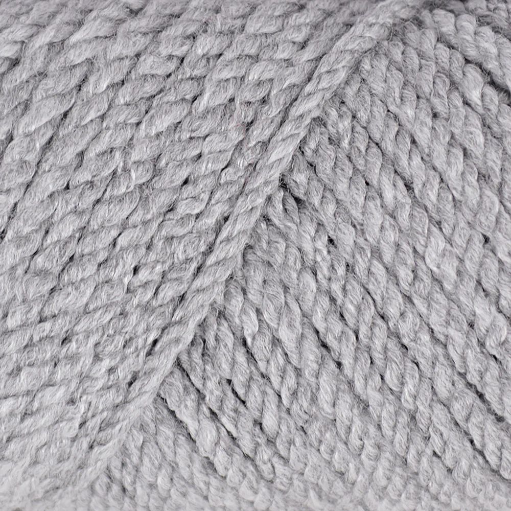 Men's Mountain Ridge Cardigan - Image 5