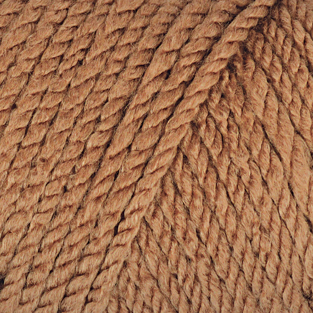 Men's Mountain Ridge Cardigan - Image 9