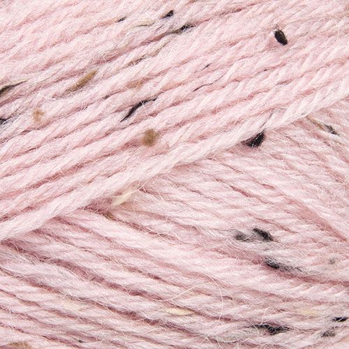 Neutral Zone Afghan - Image 10