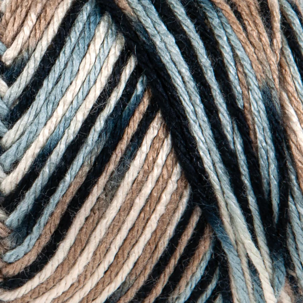 Mary Maxim Best Value Yarn - Image 44
