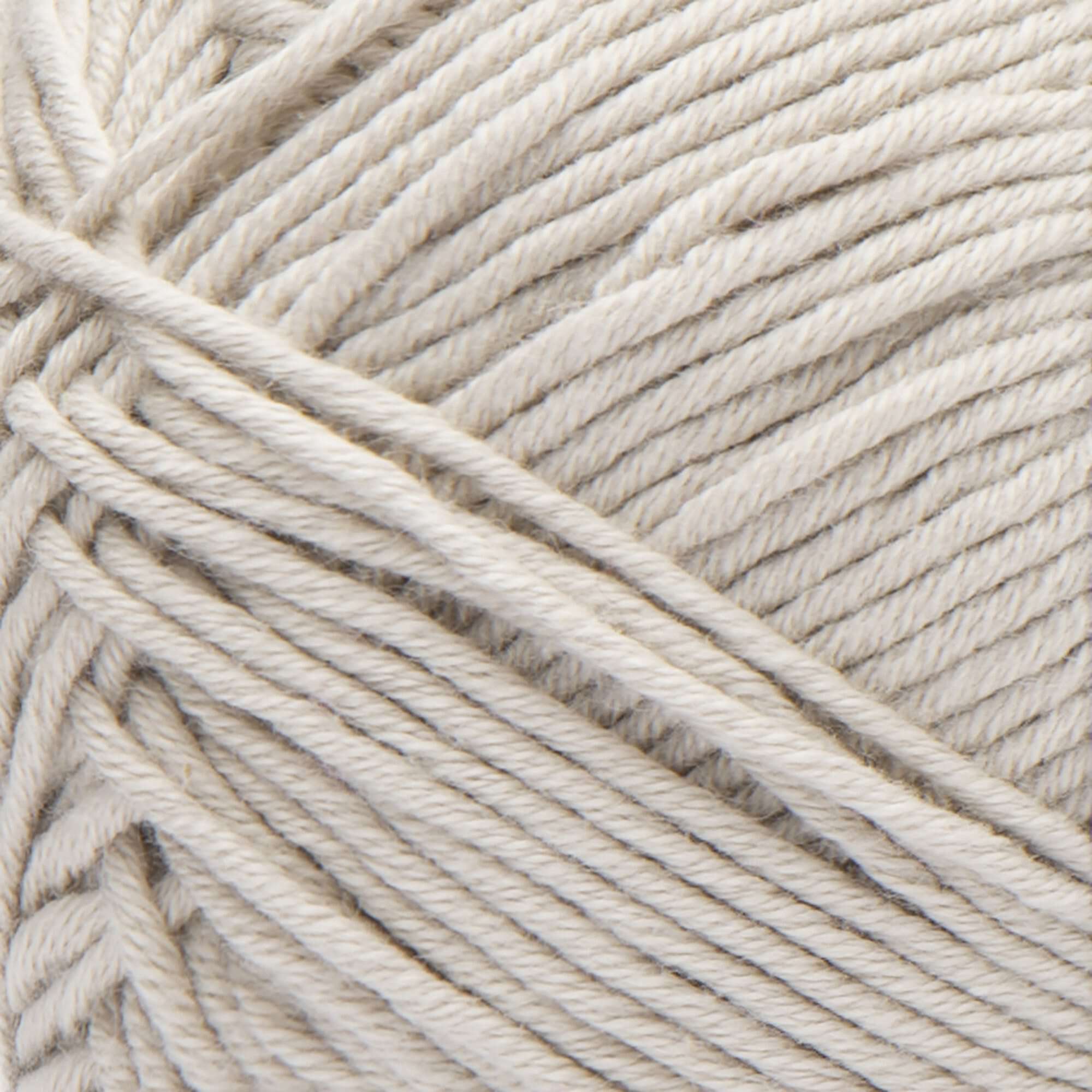 Nice and Lacy Yoke Knit Tee - Image 2