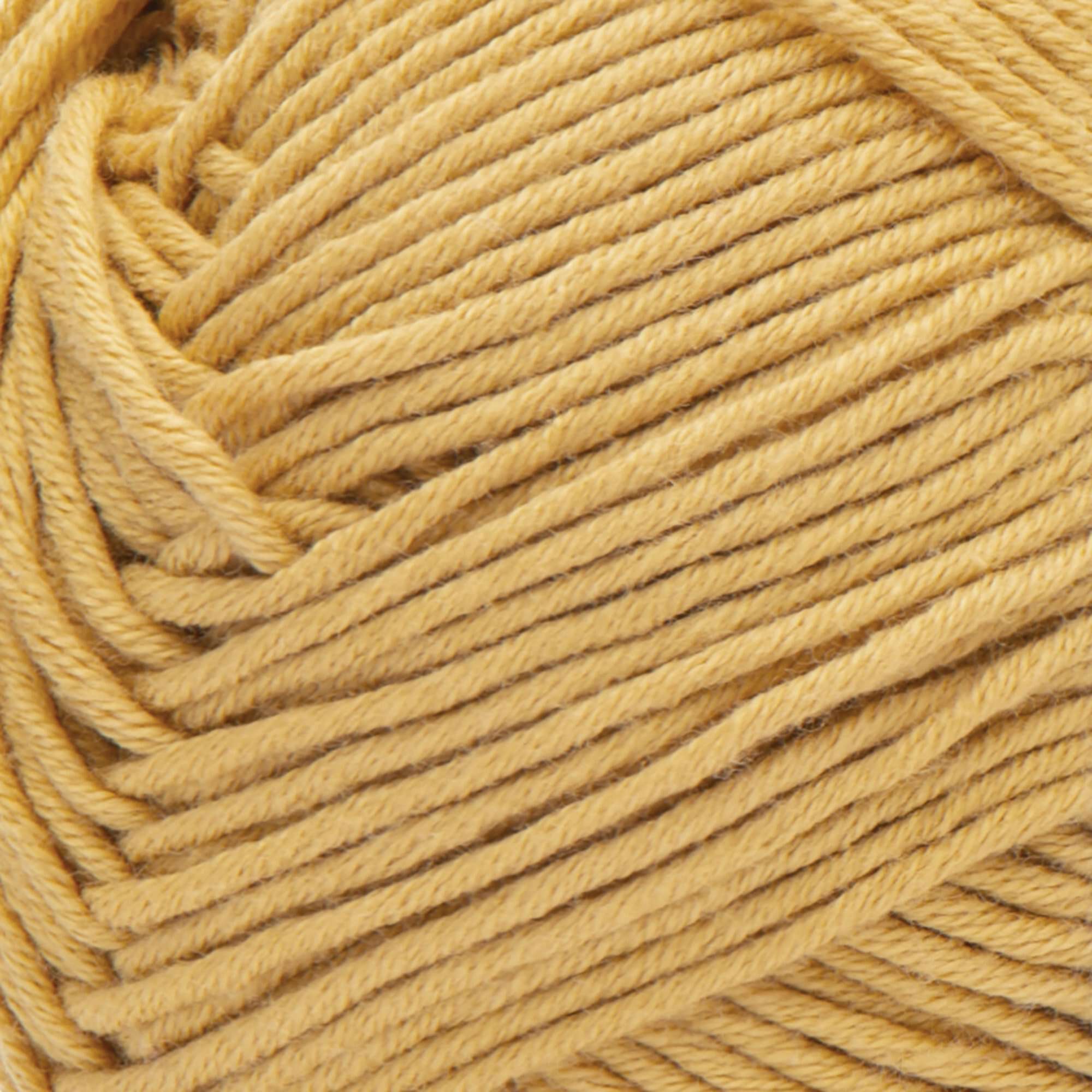 Nice and Lacy Yoke Knit Tee - Image 4