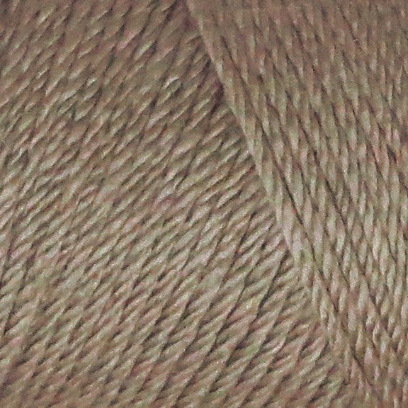 Noel Throw - Image 4