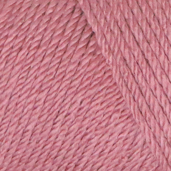 Noel Throw - Image 5