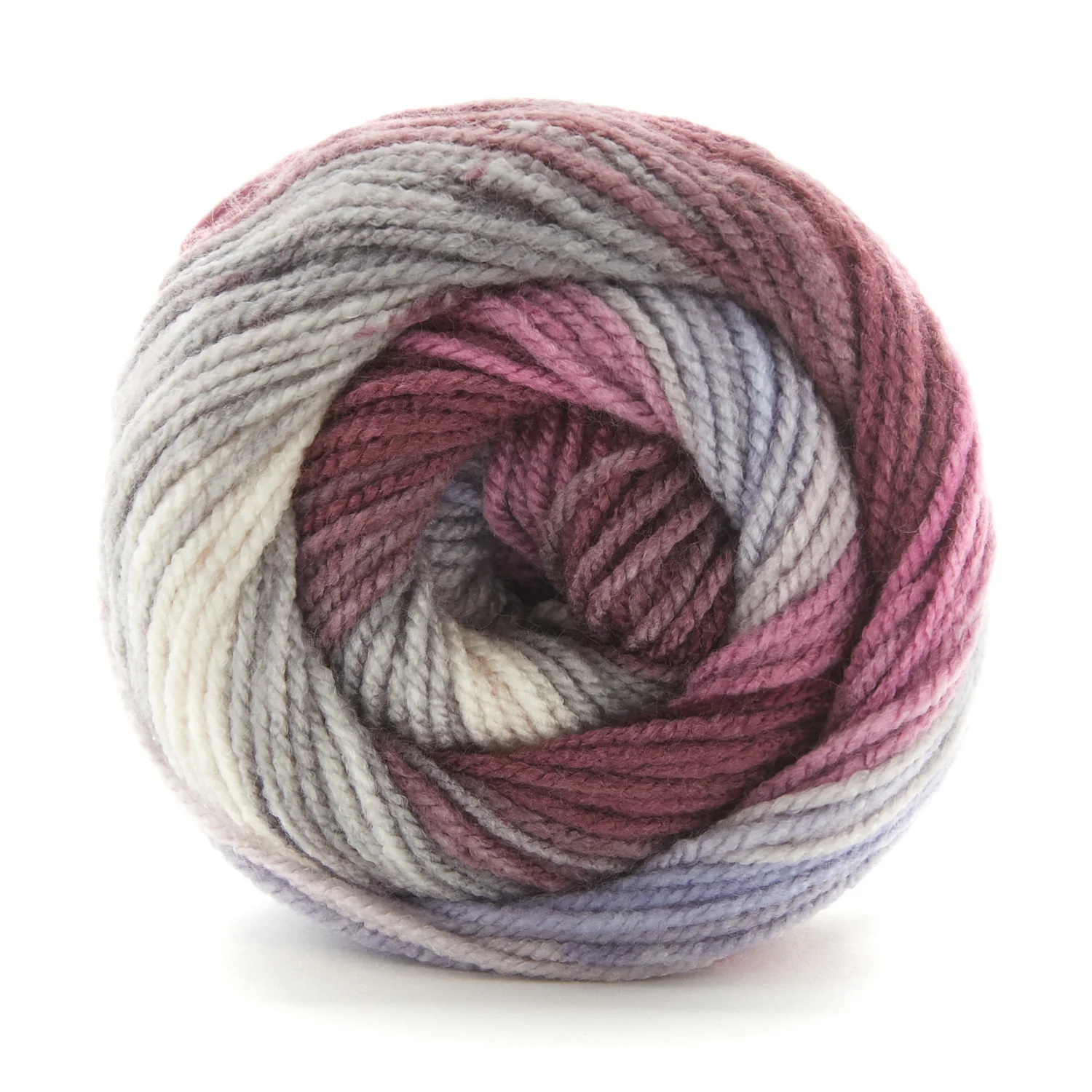 Northern Lights Children's Pullover - Image 12