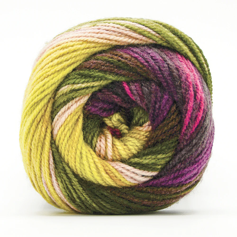 Northern Lights Children's Pullover - Image 2