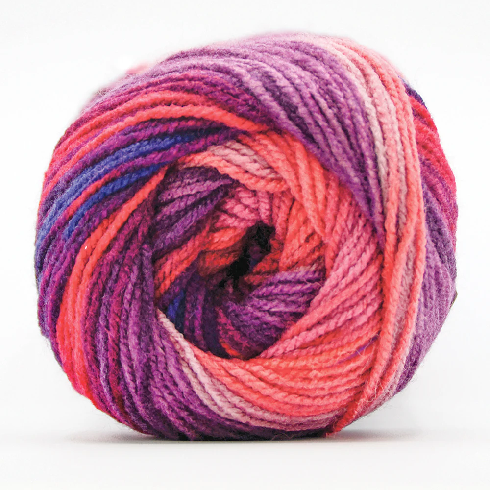 Northern Lights Children's Pullover - Image 6