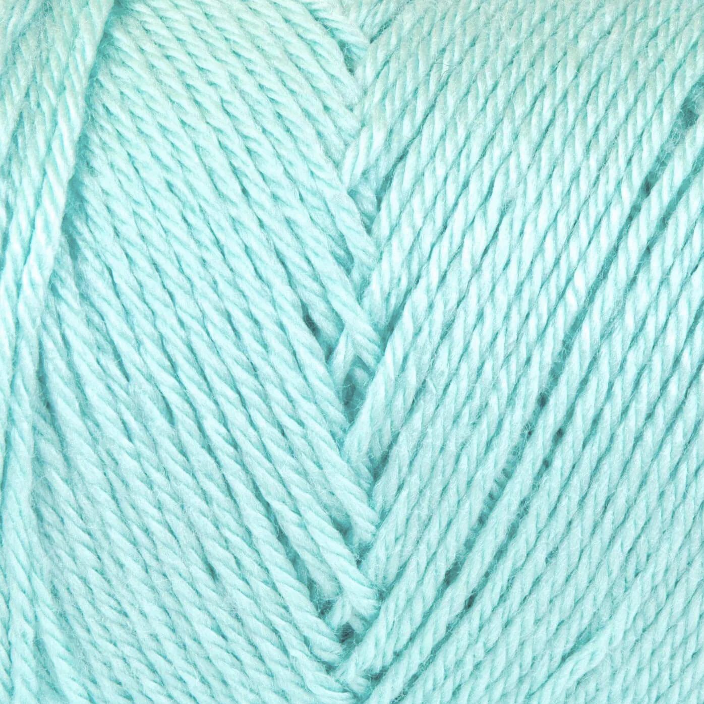 Mary Maxim Baby Value Yarn - Image 36