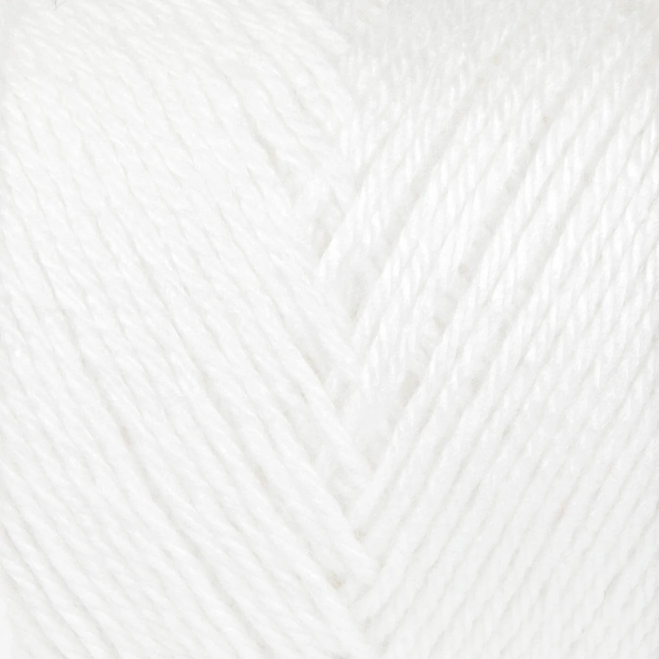 Mary Maxim Baby Value Yarn - Image 5