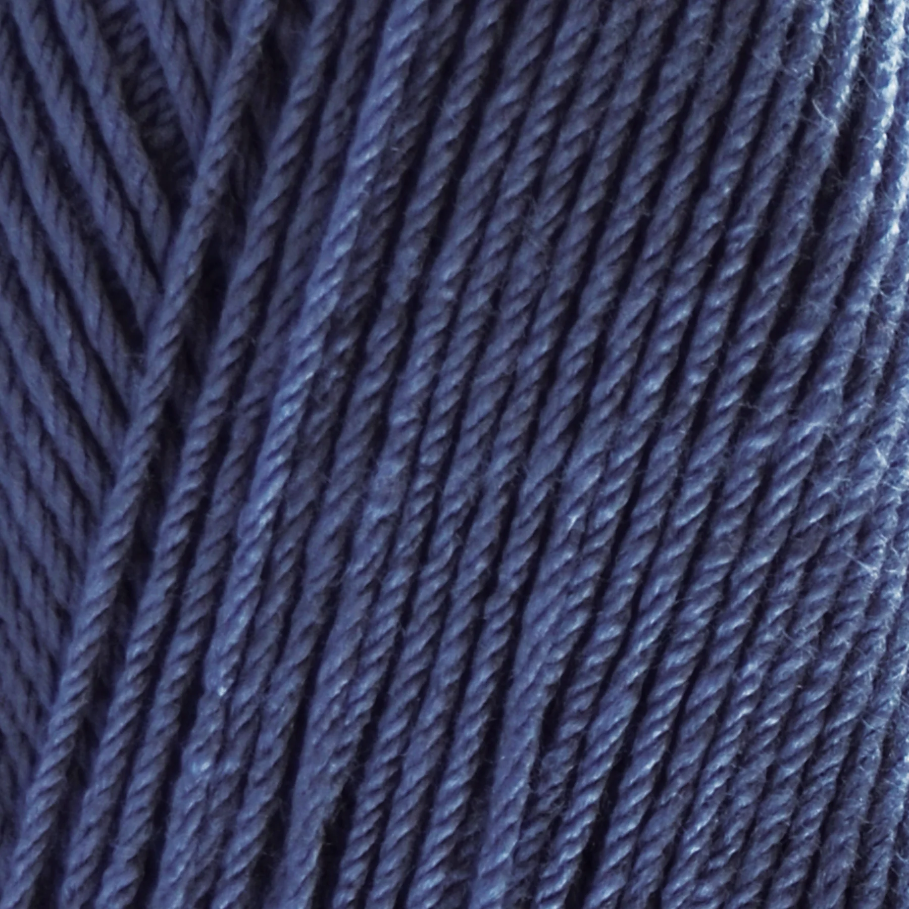 Olivia Cardi - Image 5