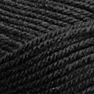 Olivia Cardigan - Image 8