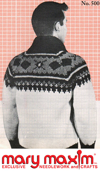 Olympic Pattern - Image 2
