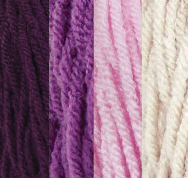 One Row Throw - Image 2