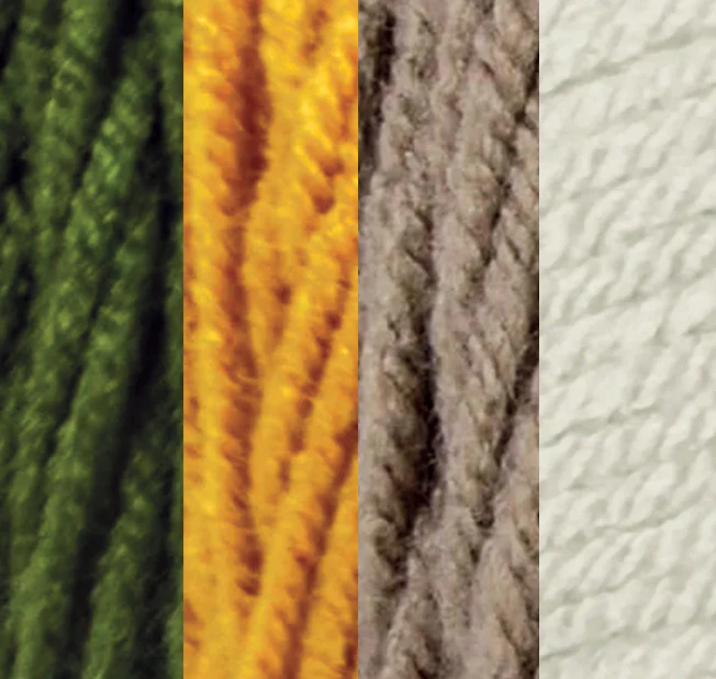 One Row Throw - Image 4