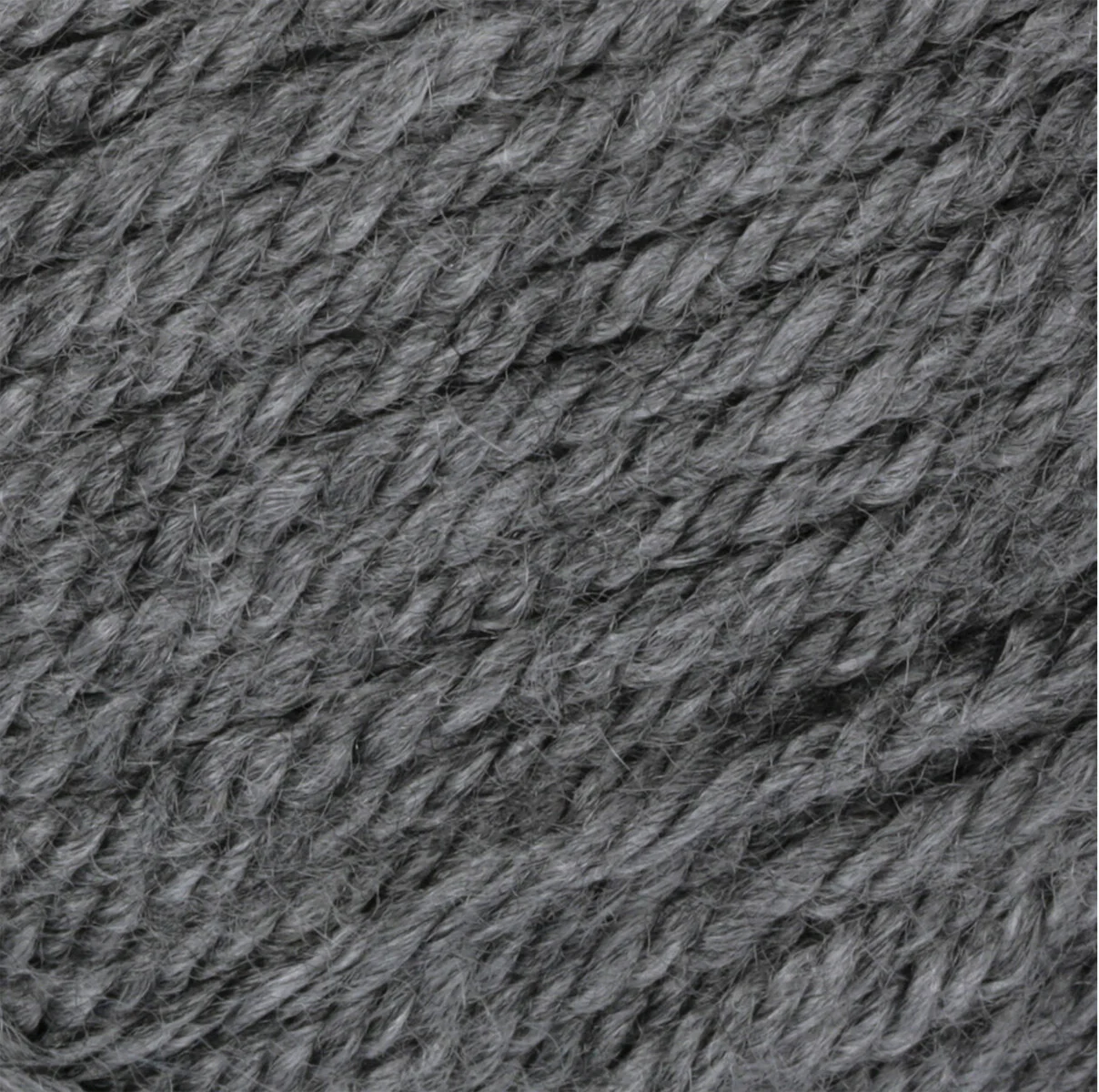 Open Rib Cowl, Hat & Mitts Set - Image 4