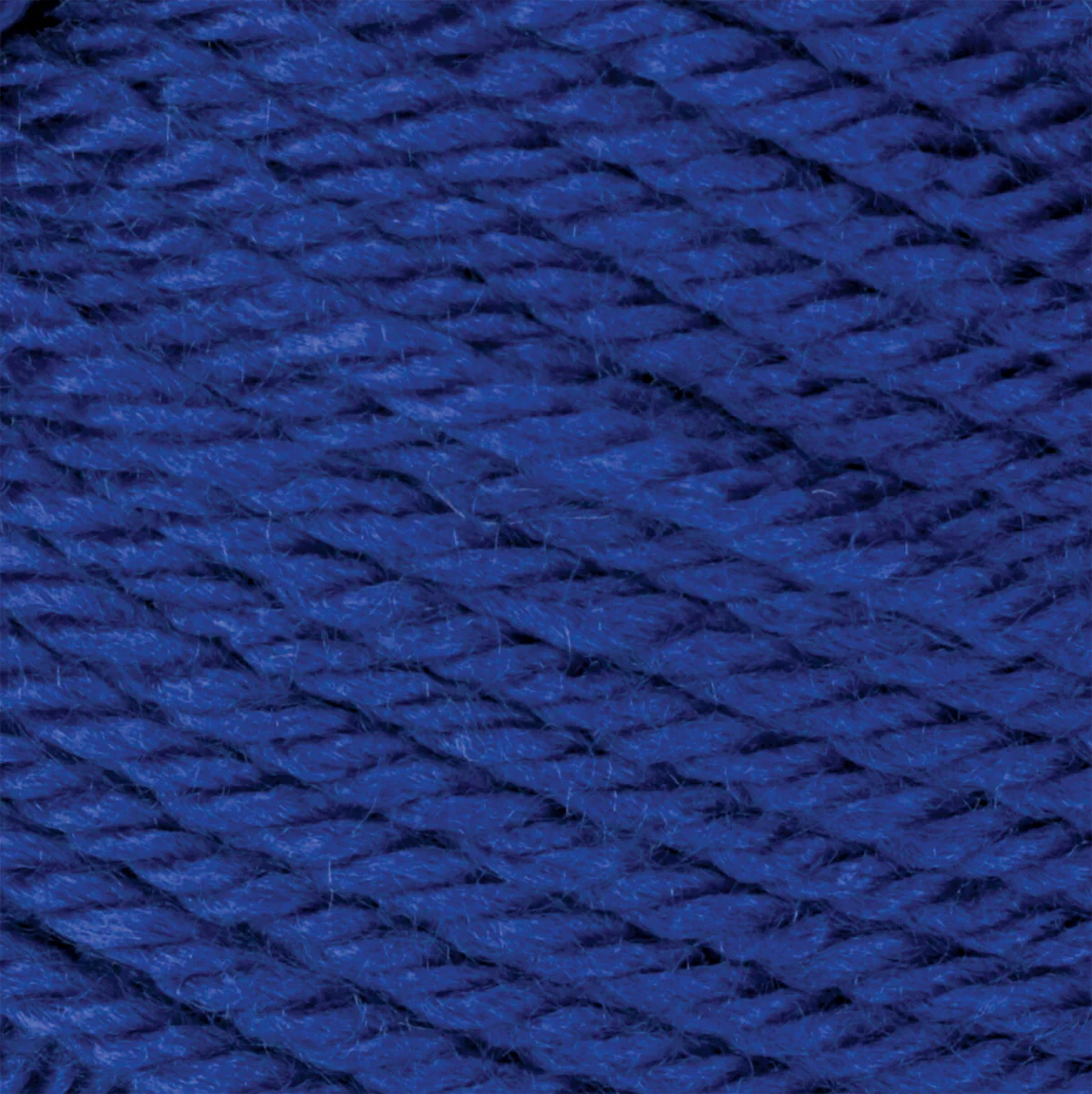 Open Rib Cowl, Hat & Mitts Set - Image 5