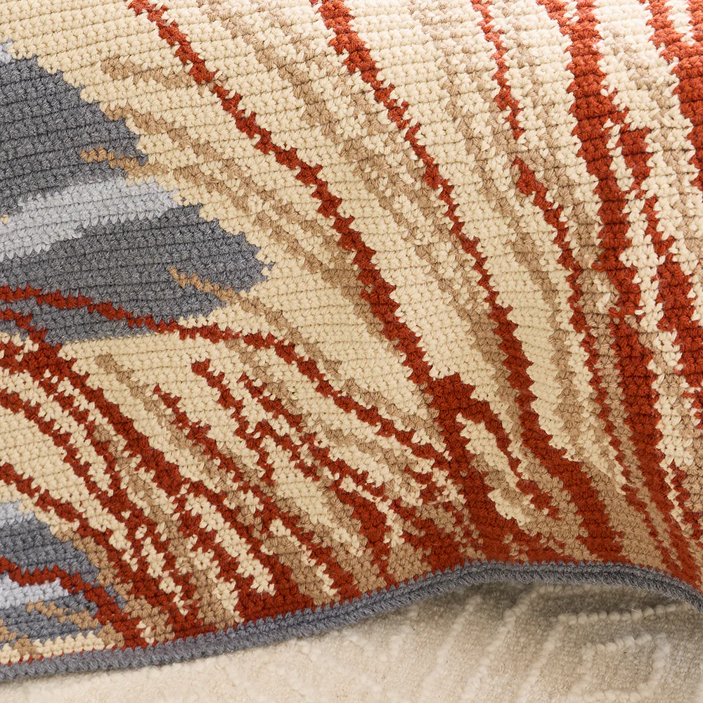Outer Banks Blanket - Image 4