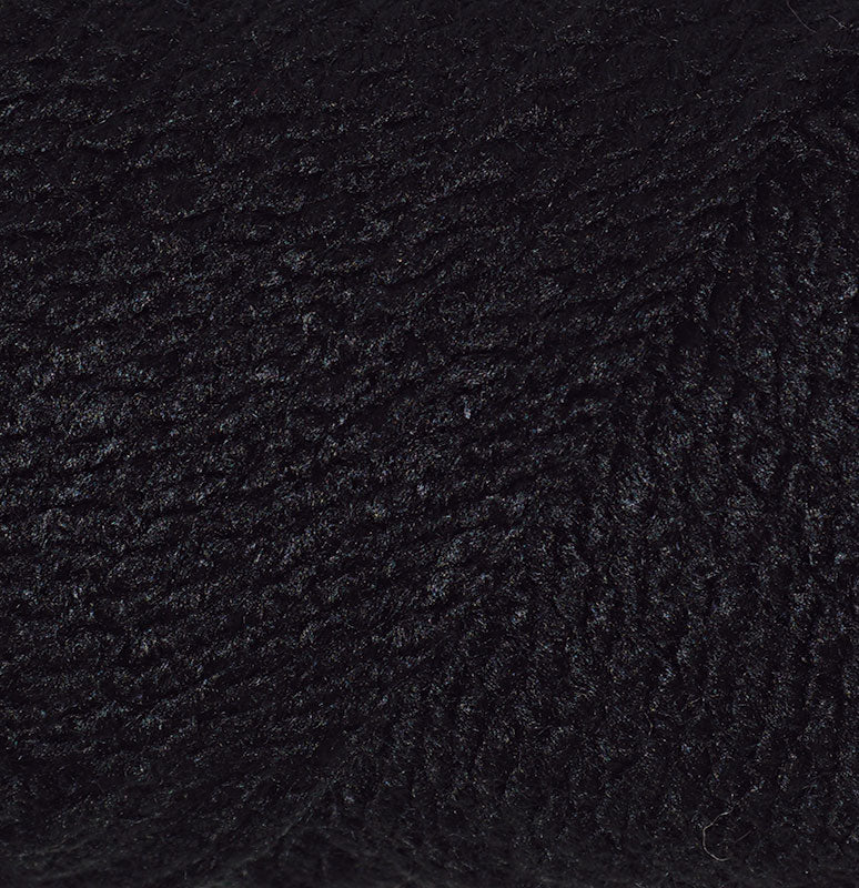 Pair of Granny Baskets - Image 6