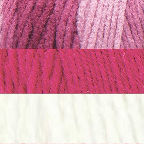 Paisley Shadows Afghan - Image 10