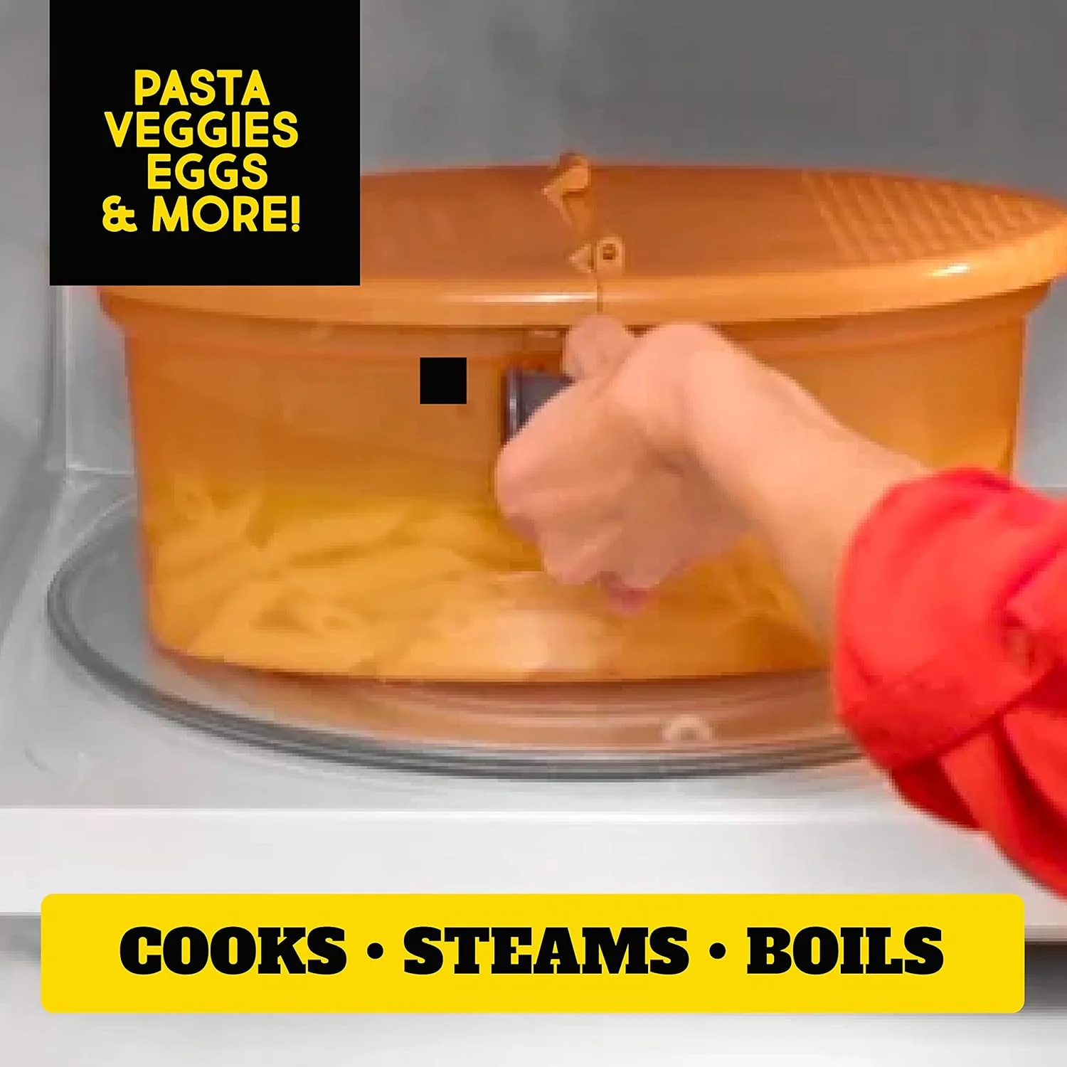 Pasta N More - Image 4