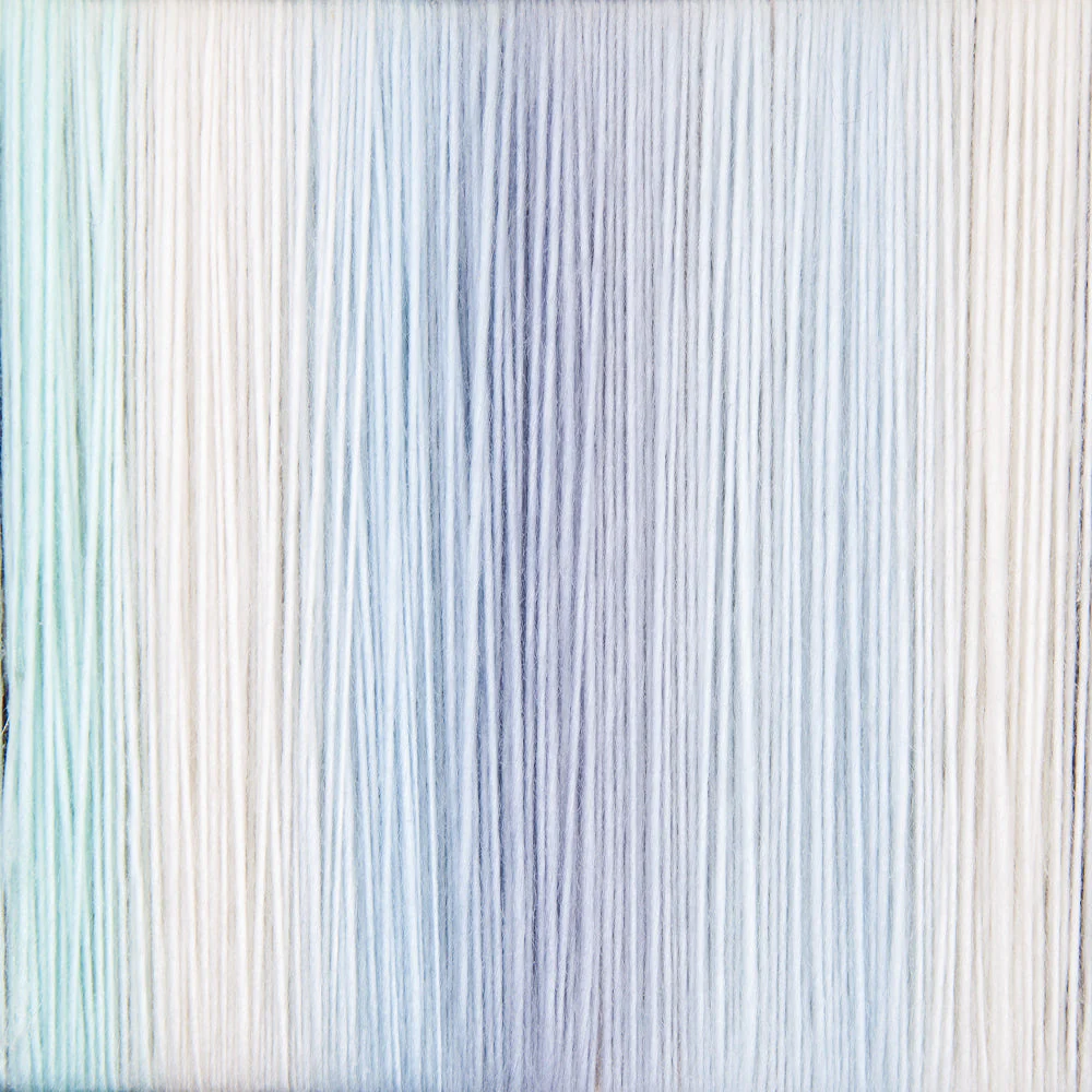 Pathways Baby Blanket - Image 5