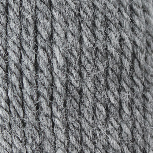 Patons Canadiana Yarn -'The New Generation' - Image 10