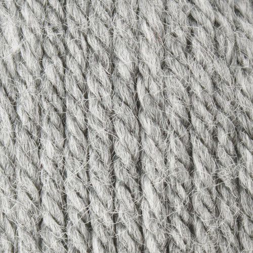 Patons Canadiana Yarn -'The New Generation' - Image 11